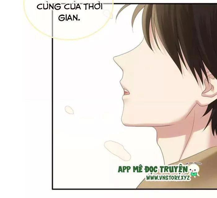 Thần Tượng Điểm Zero Chapter 105 - 27