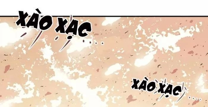 Thần Tượng Điểm Zero Chapter 105 - 28