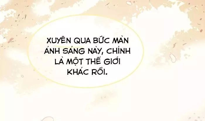 Thần Tượng Điểm Zero Chapter 105 - 29