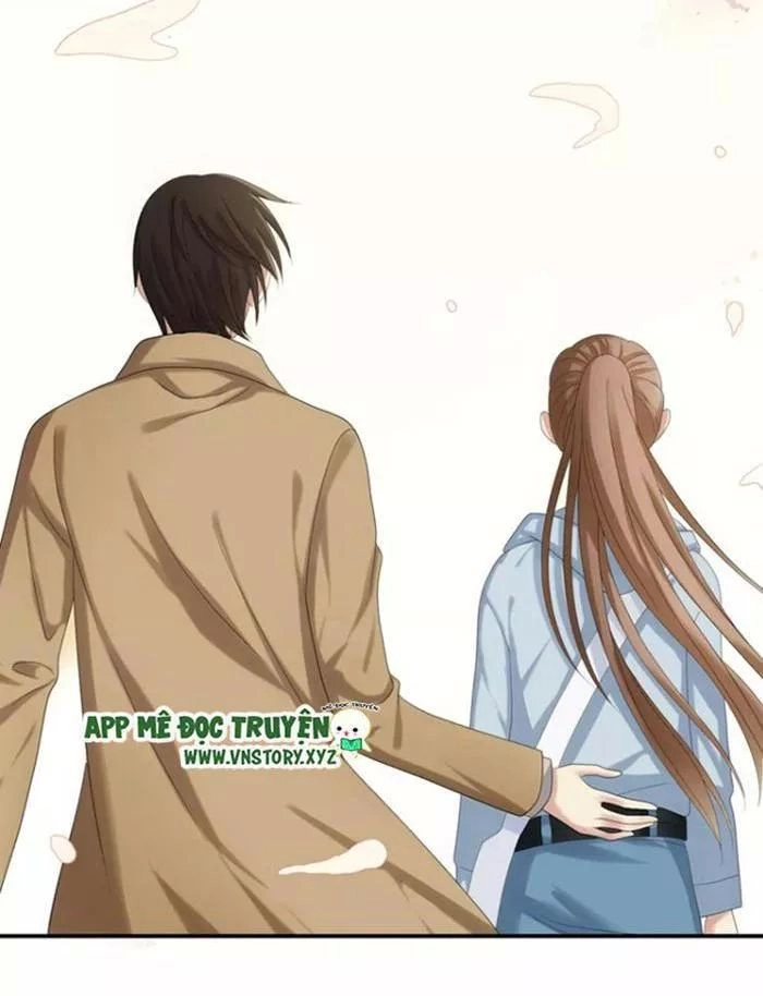 Thần Tượng Điểm Zero Chapter 105 - 30