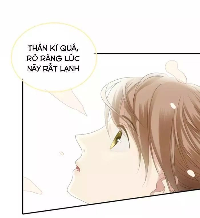 Thần Tượng Điểm Zero Chapter 105 - 31