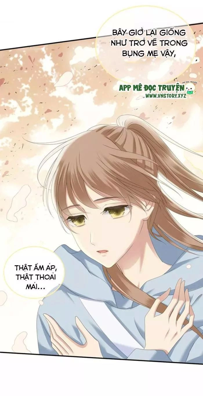 Thần Tượng Điểm Zero Chapter 105 - 32