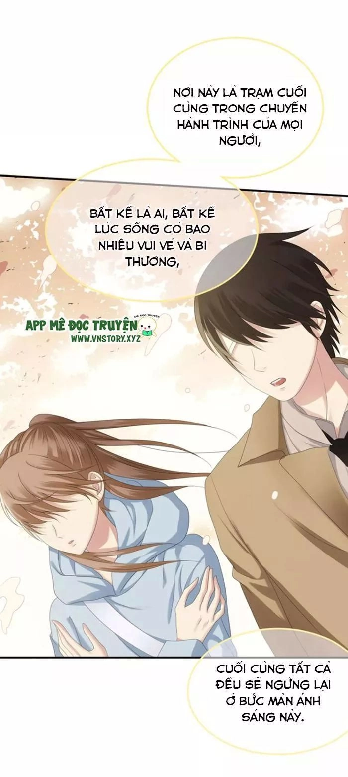 Thần Tượng Điểm Zero Chapter 105 - 33