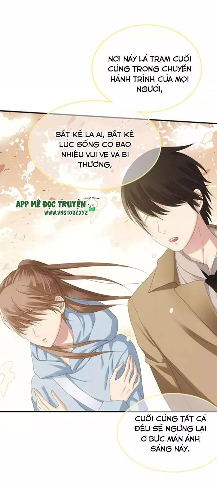 Thần Tượng Điểm Zero Chapter 105 - 34