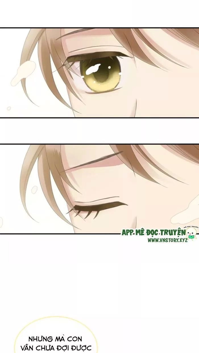 Thần Tượng Điểm Zero Chapter 105 - 35