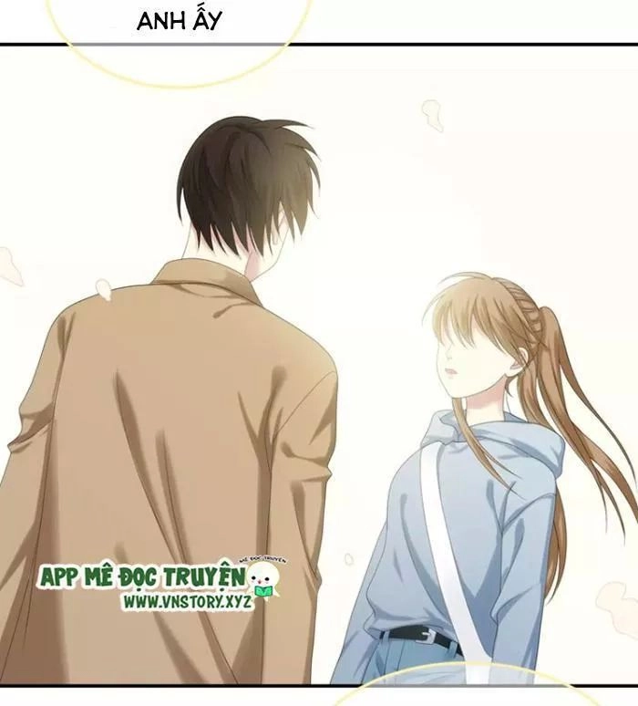 Thần Tượng Điểm Zero Chapter 105 - 36