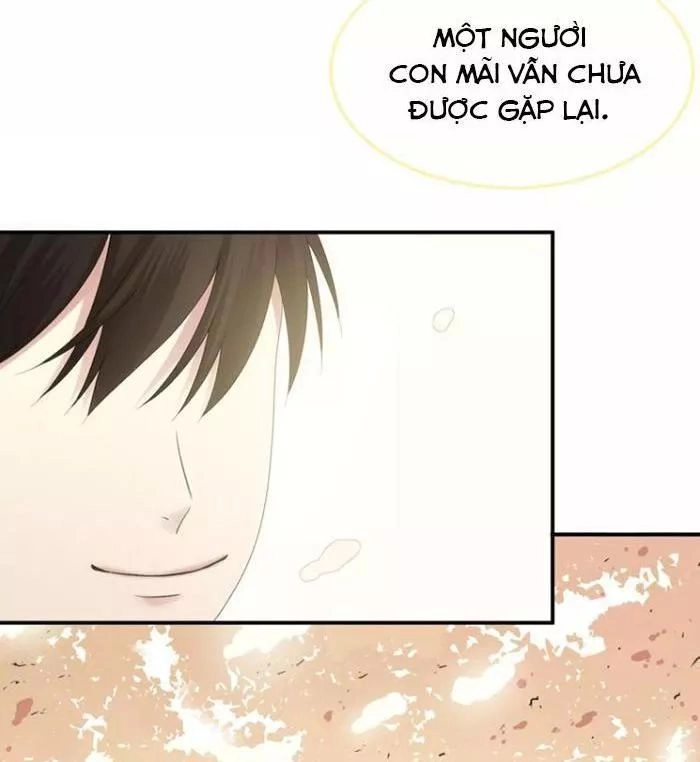 Thần Tượng Điểm Zero Chapter 105 - 37