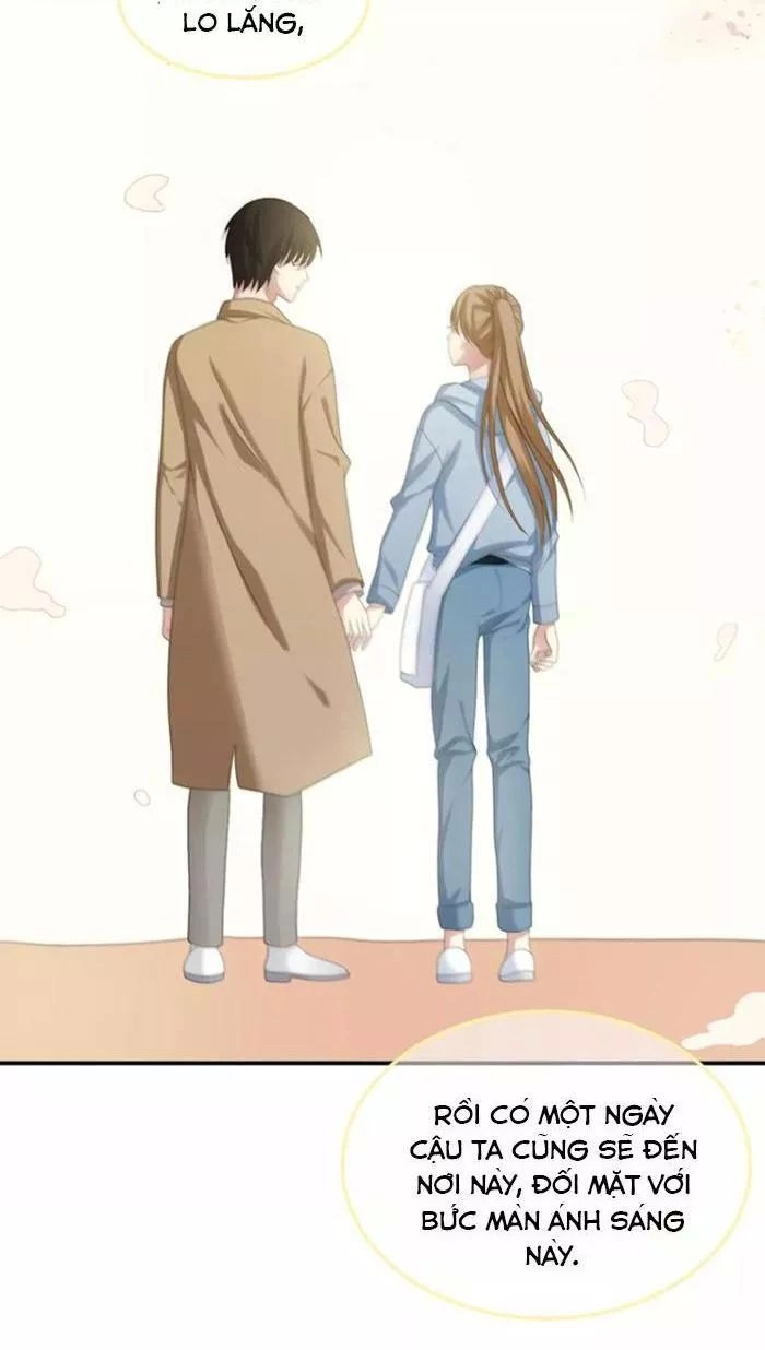 Thần Tượng Điểm Zero Chapter 105 - 39