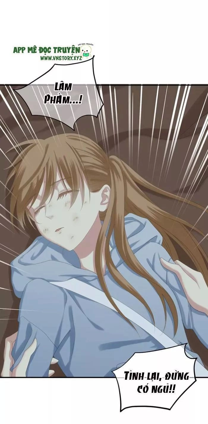 Thần Tượng Điểm Zero Chapter 105 - 40