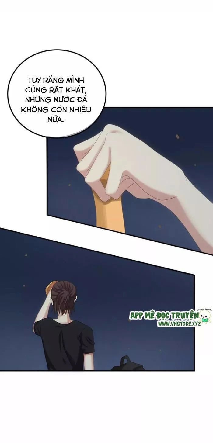 Thần Tượng Điểm Zero Chapter 105 - 43