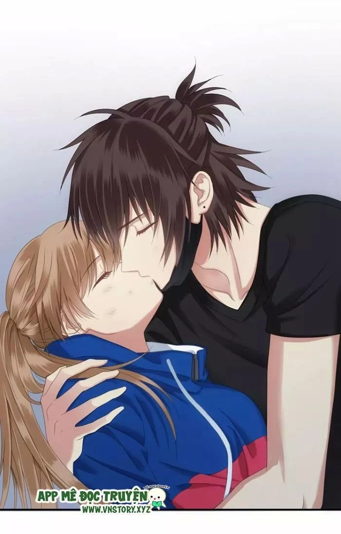 Thần Tượng Điểm Zero Chapter 105 - 44