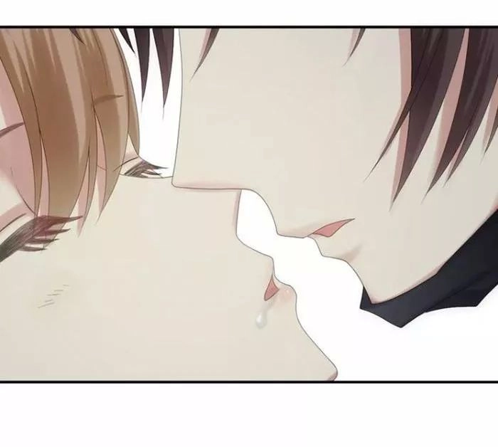 Thần Tượng Điểm Zero Chapter 105 - 45