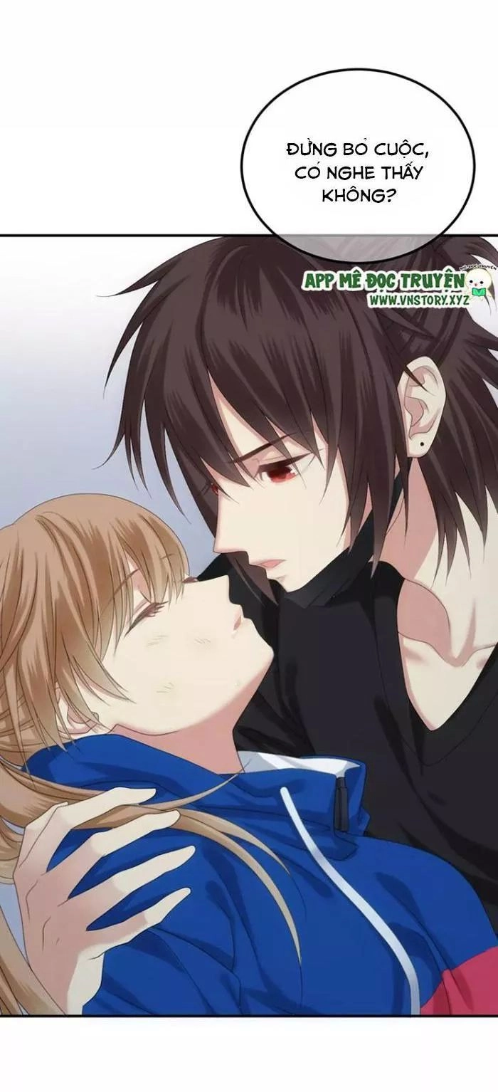 Thần Tượng Điểm Zero Chapter 105 - 46