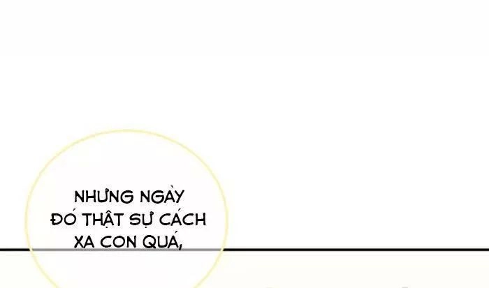 Thần Tượng Điểm Zero Chapter 105 - 47