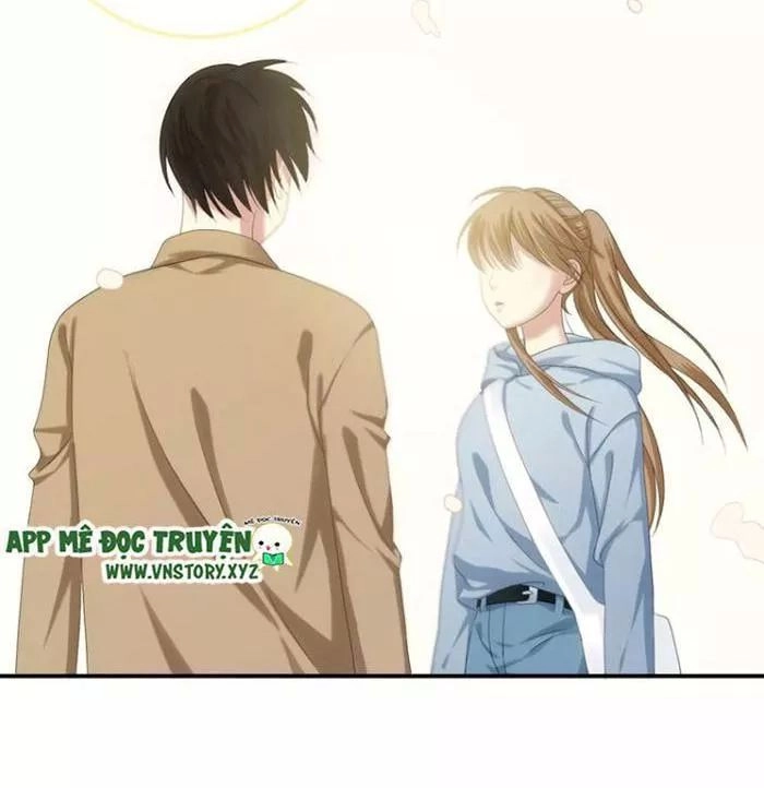 Thần Tượng Điểm Zero Chapter 105 - 48