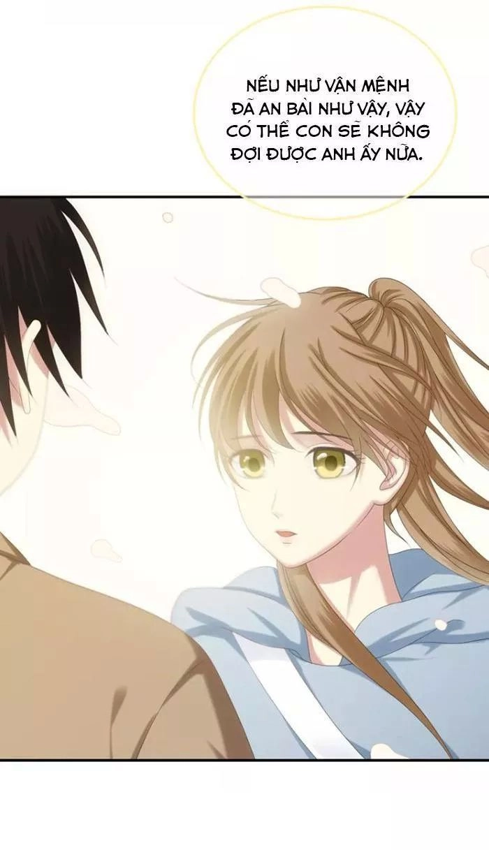 Thần Tượng Điểm Zero Chapter 105 - 49