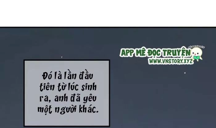 Thần Tượng Điểm Zero Chapter 105 - 50