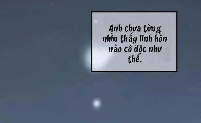 Thần Tượng Điểm Zero Chapter 105 - 51