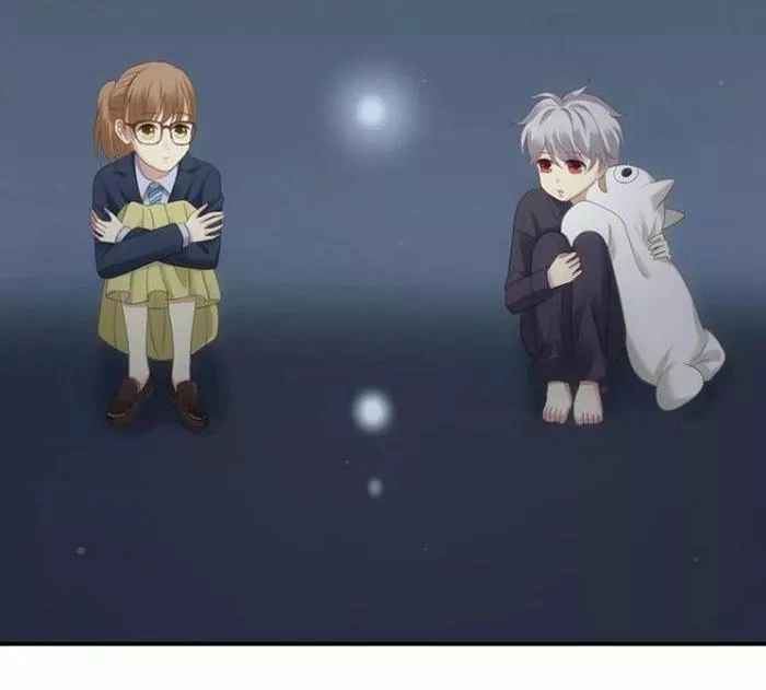 Thần Tượng Điểm Zero Chapter 105 - 52