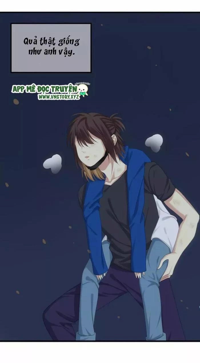 Thần Tượng Điểm Zero Chapter 105 - 53