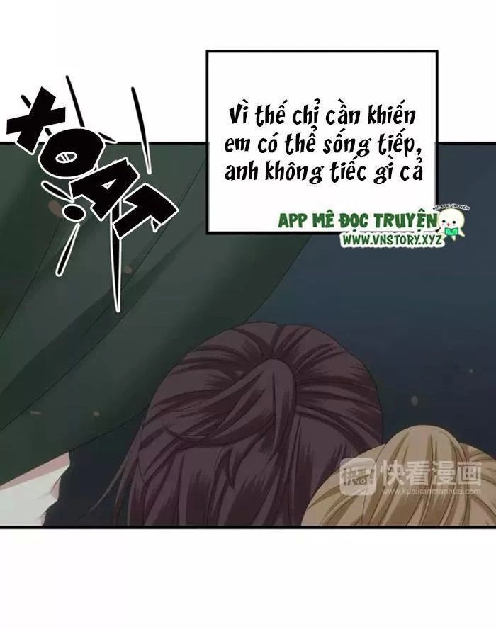 Thần Tượng Điểm Zero Chapter 105 - 55