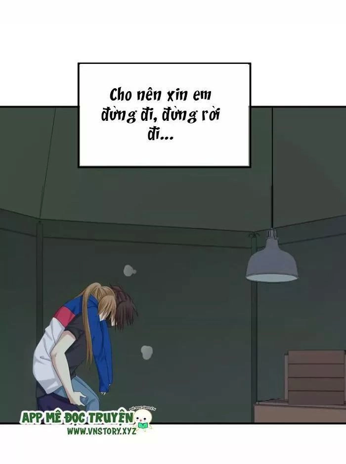 Thần Tượng Điểm Zero Chapter 105 - 56