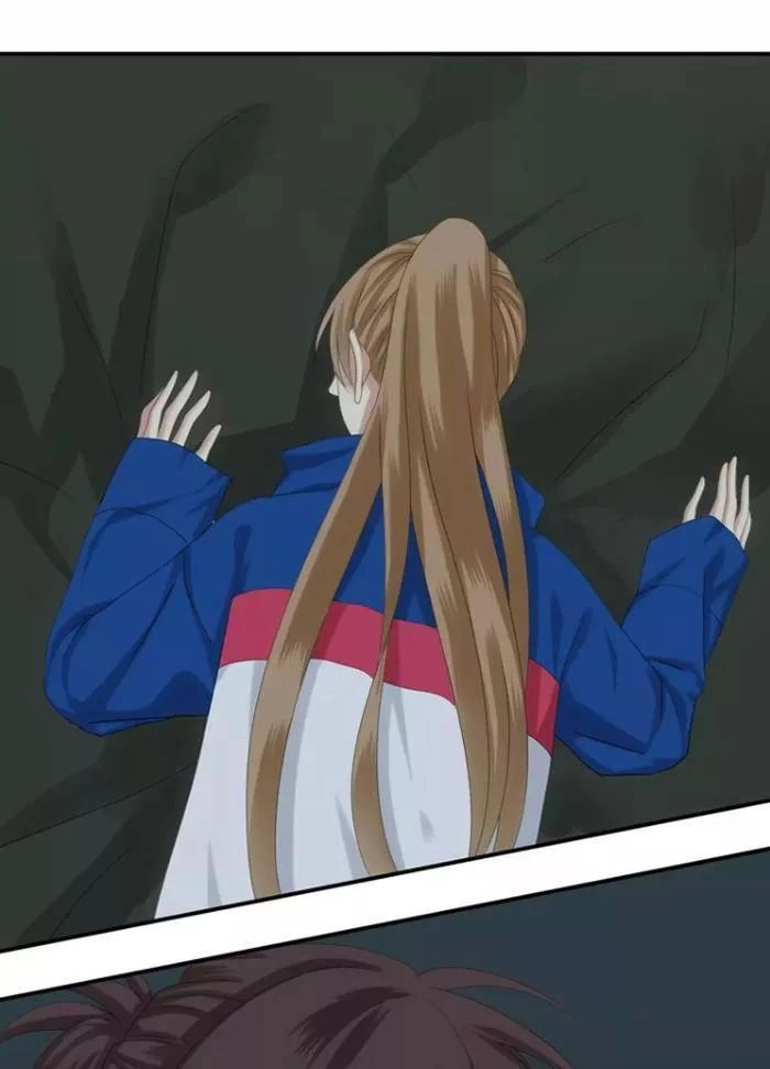 Thần Tượng Điểm Zero Chapter 105 - 57