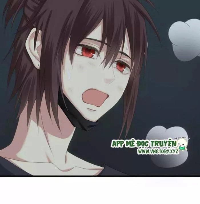 Thần Tượng Điểm Zero Chapter 105 - 58