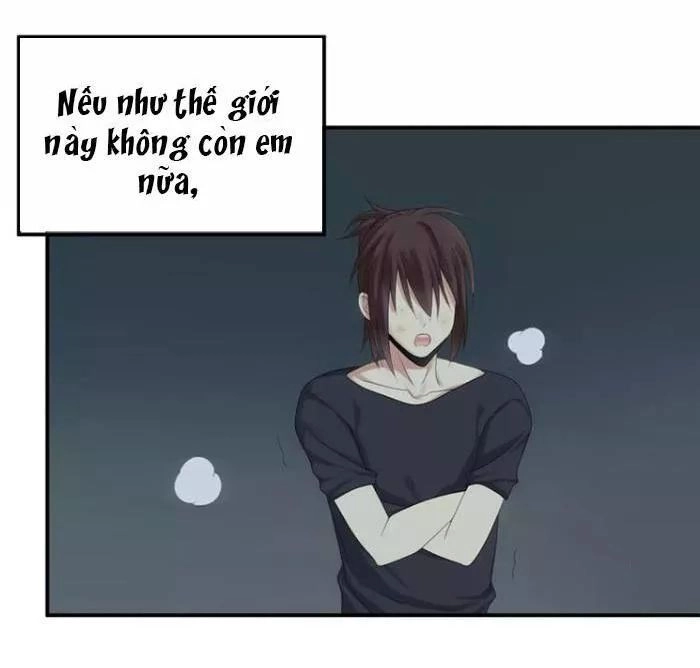 Thần Tượng Điểm Zero Chapter 105 - 59