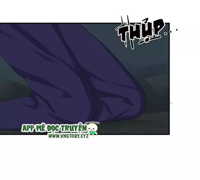 Thần Tượng Điểm Zero Chapter 105 - 60