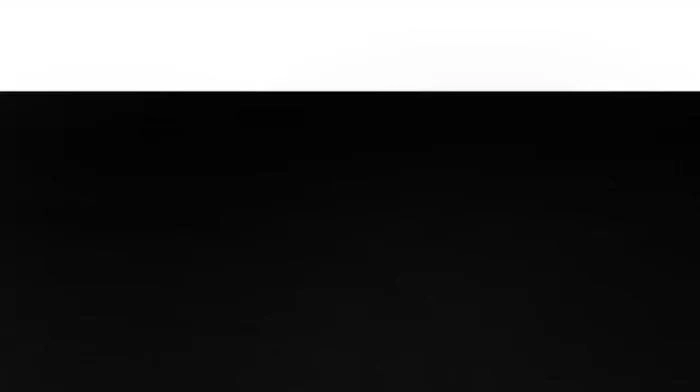 Thần Tượng Điểm Zero Chapter 105 - 61