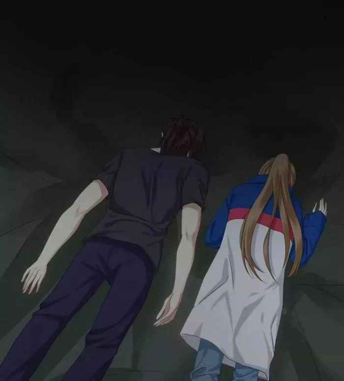 Thần Tượng Điểm Zero Chapter 105 - 62