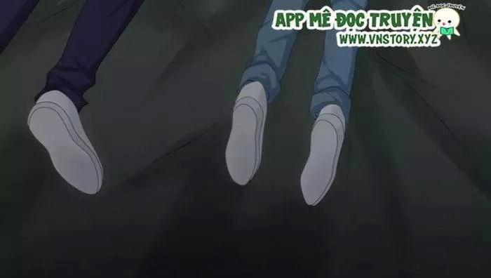 Thần Tượng Điểm Zero Chapter 105 - 63