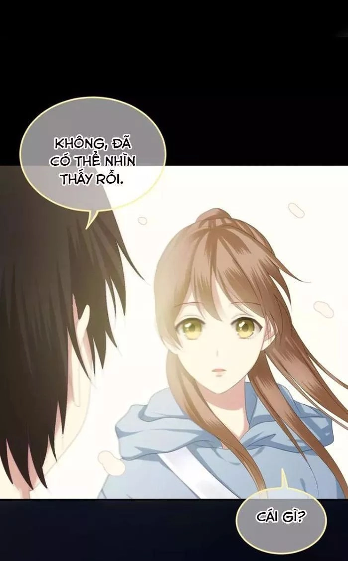 Thần Tượng Điểm Zero Chapter 105 - 65