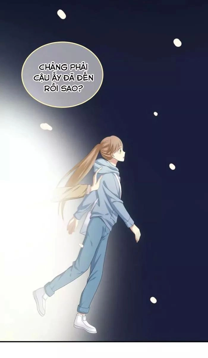 Thần Tượng Điểm Zero Chapter 105 - 67