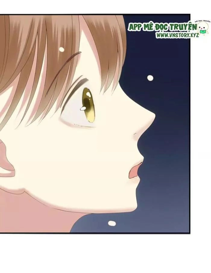 Thần Tượng Điểm Zero Chapter 105 - 68