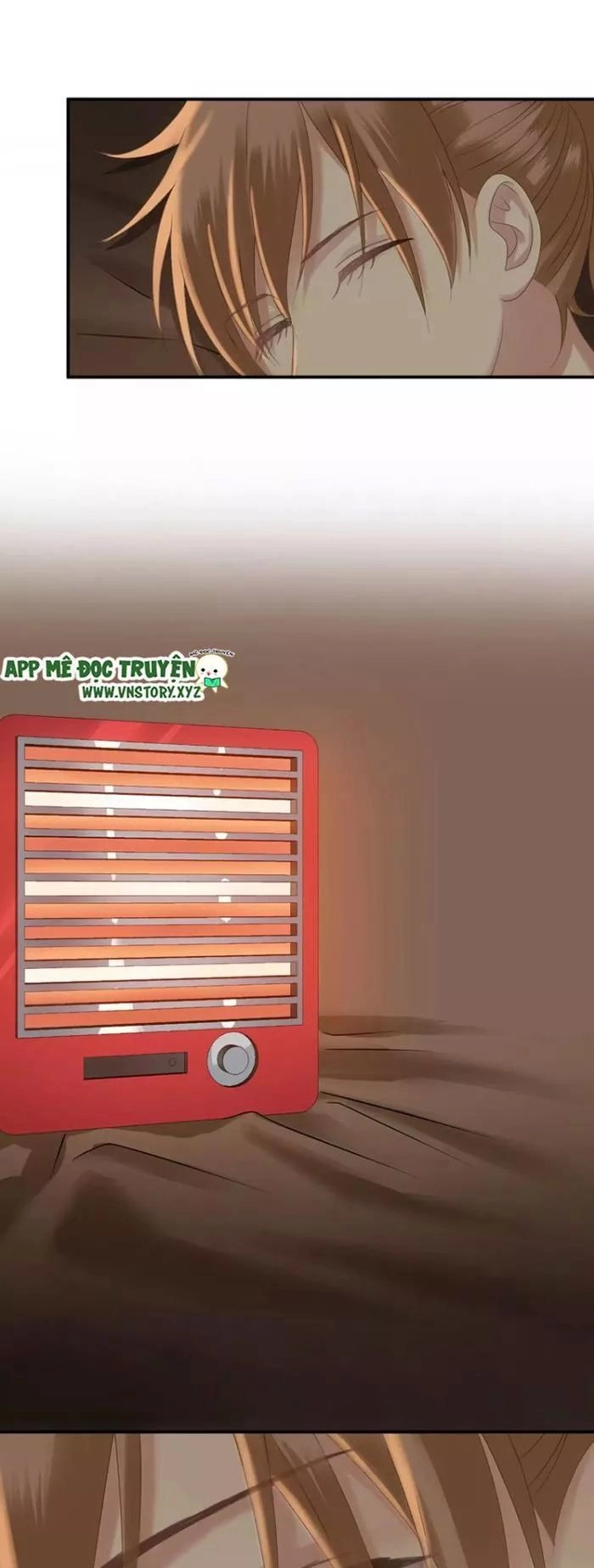 Thần Tượng Điểm Zero Chapter 105 - 69