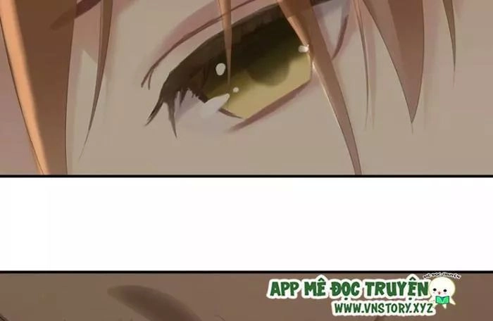 Thần Tượng Điểm Zero Chapter 105 - 70