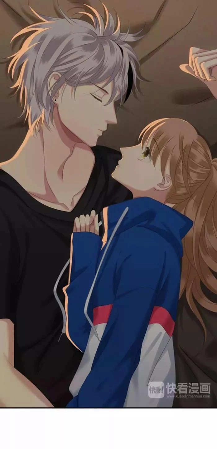 Thần Tượng Điểm Zero Chapter 105 - 71