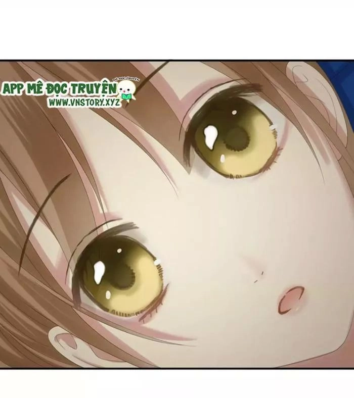 Thần Tượng Điểm Zero Chapter 105 - 72