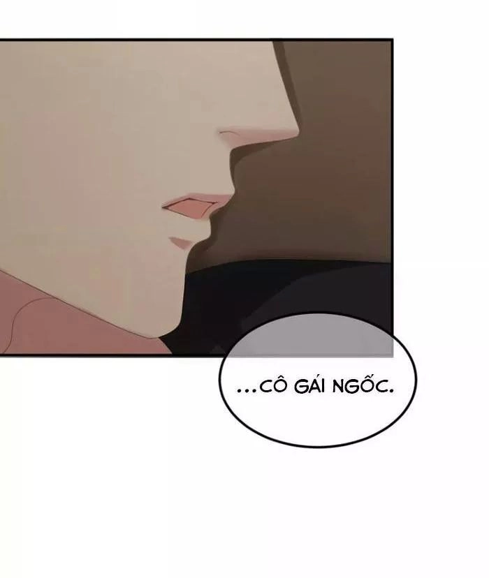 Thần Tượng Điểm Zero Chapter 105 - 73