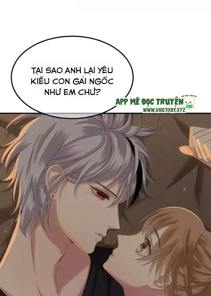 Thần Tượng Điểm Zero Chapter 105 - 74