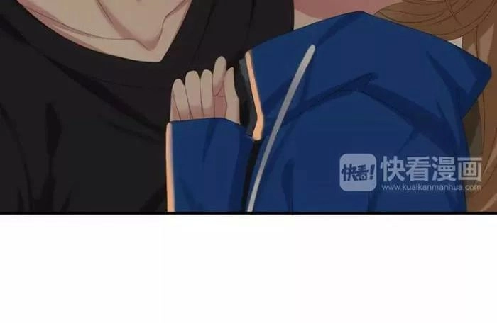 Thần Tượng Điểm Zero Chapter 105 - 75