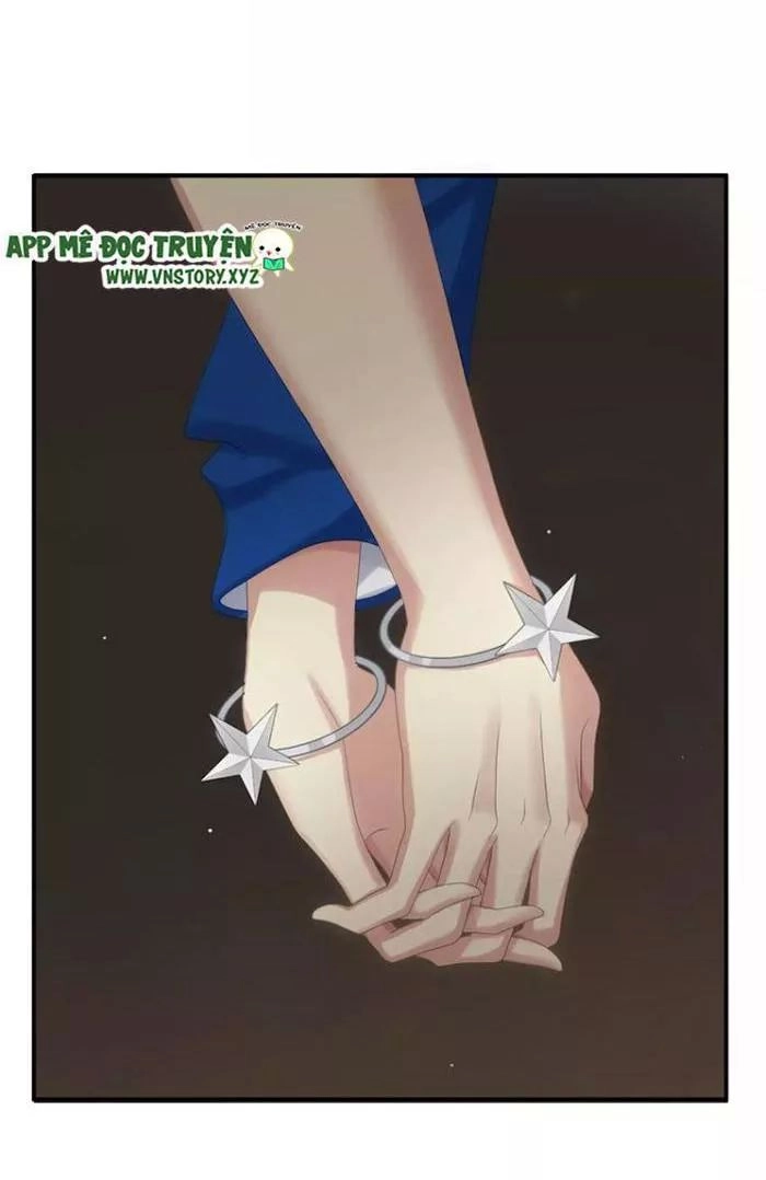 Thần Tượng Điểm Zero Chapter 105 - 76