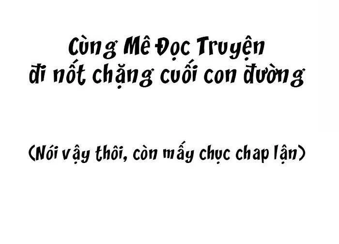 Thần Tượng Điểm Zero Chapter 105 - 77