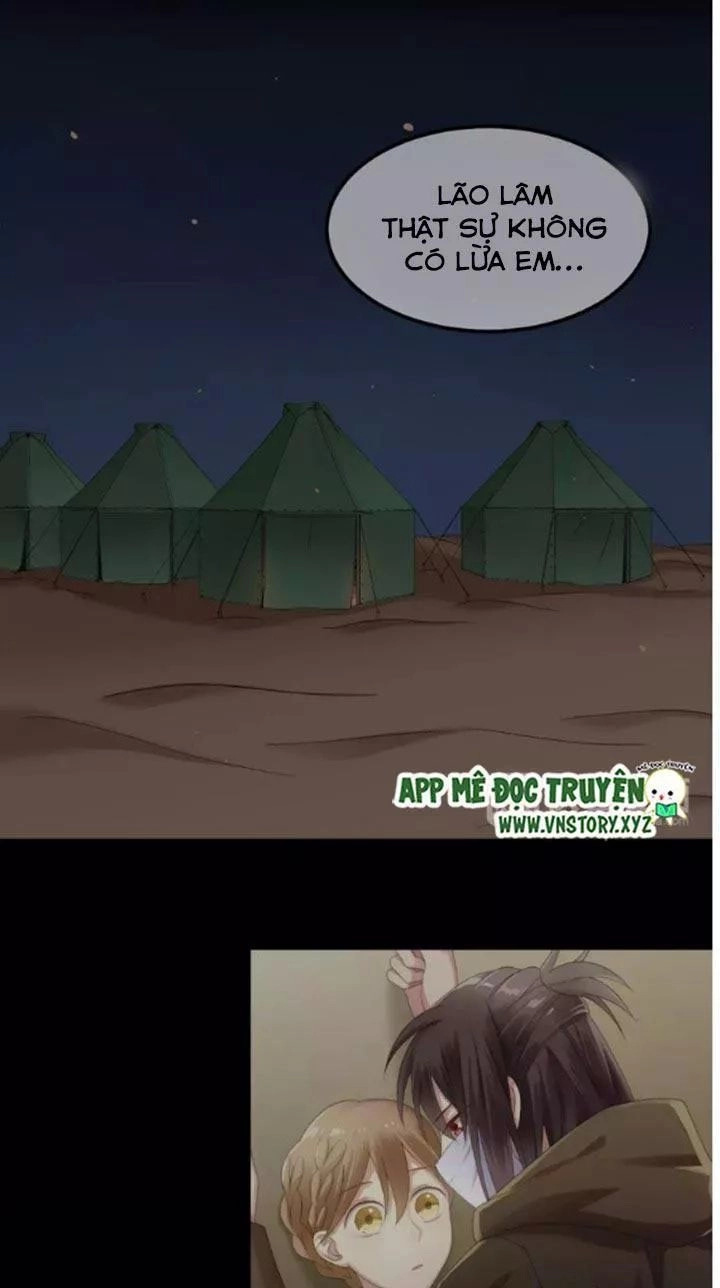 Thần Tượng Điểm Zero Chapter 106 - 2