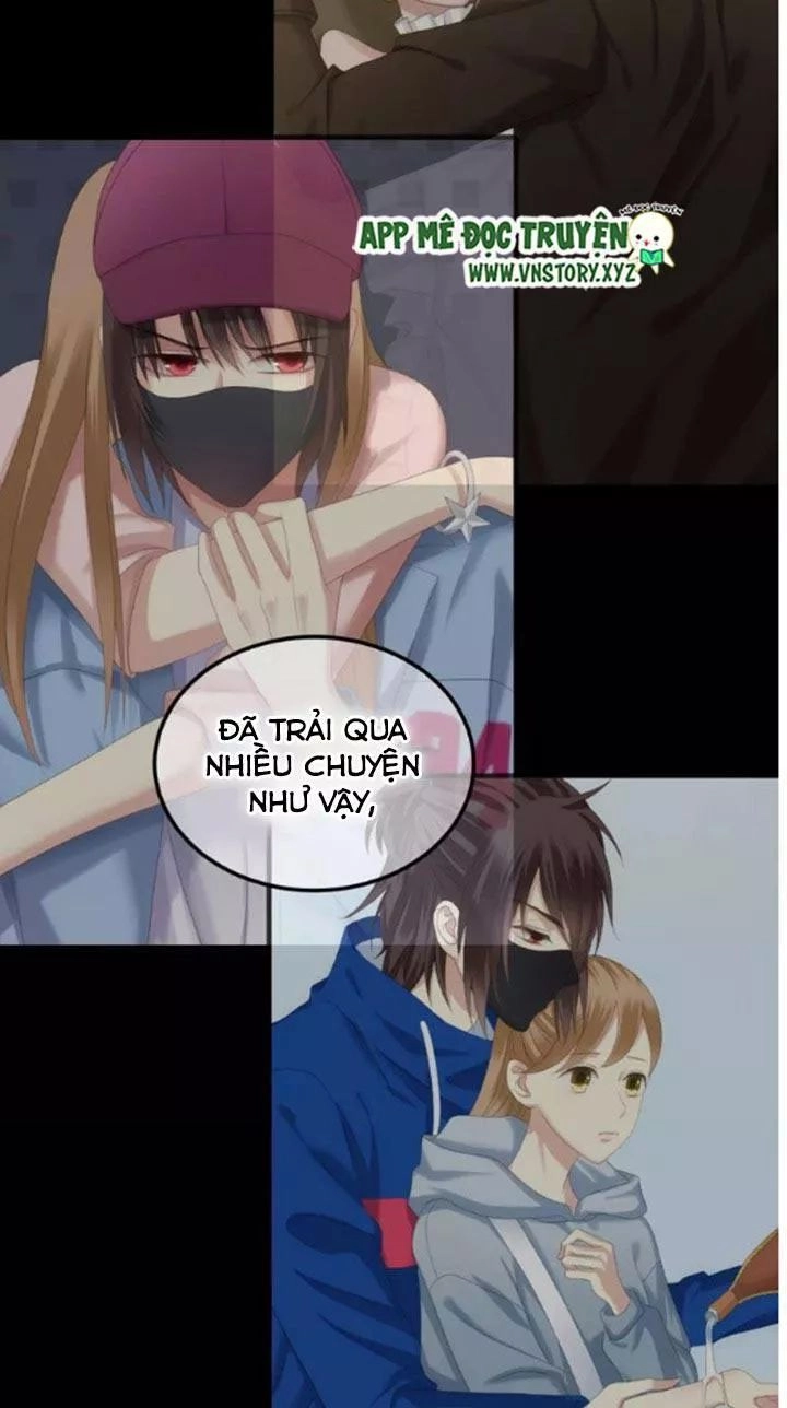 Thần Tượng Điểm Zero Chapter 106 - 3