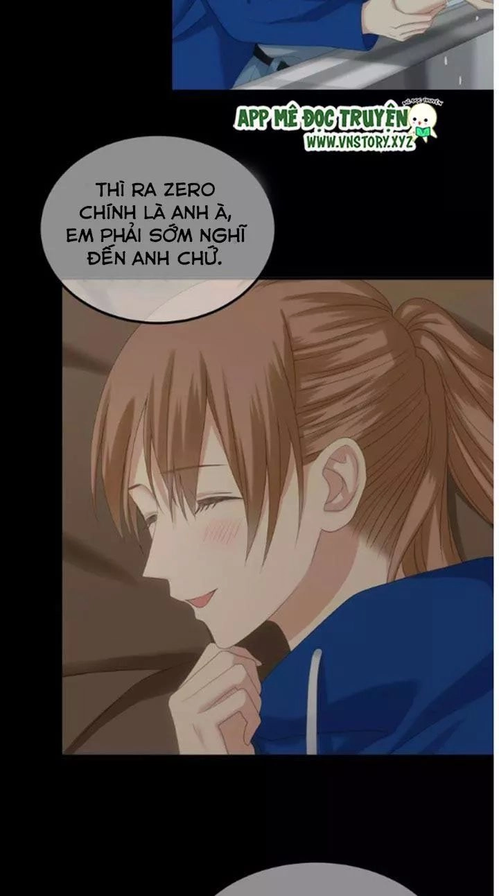 Thần Tượng Điểm Zero Chapter 106 - 4