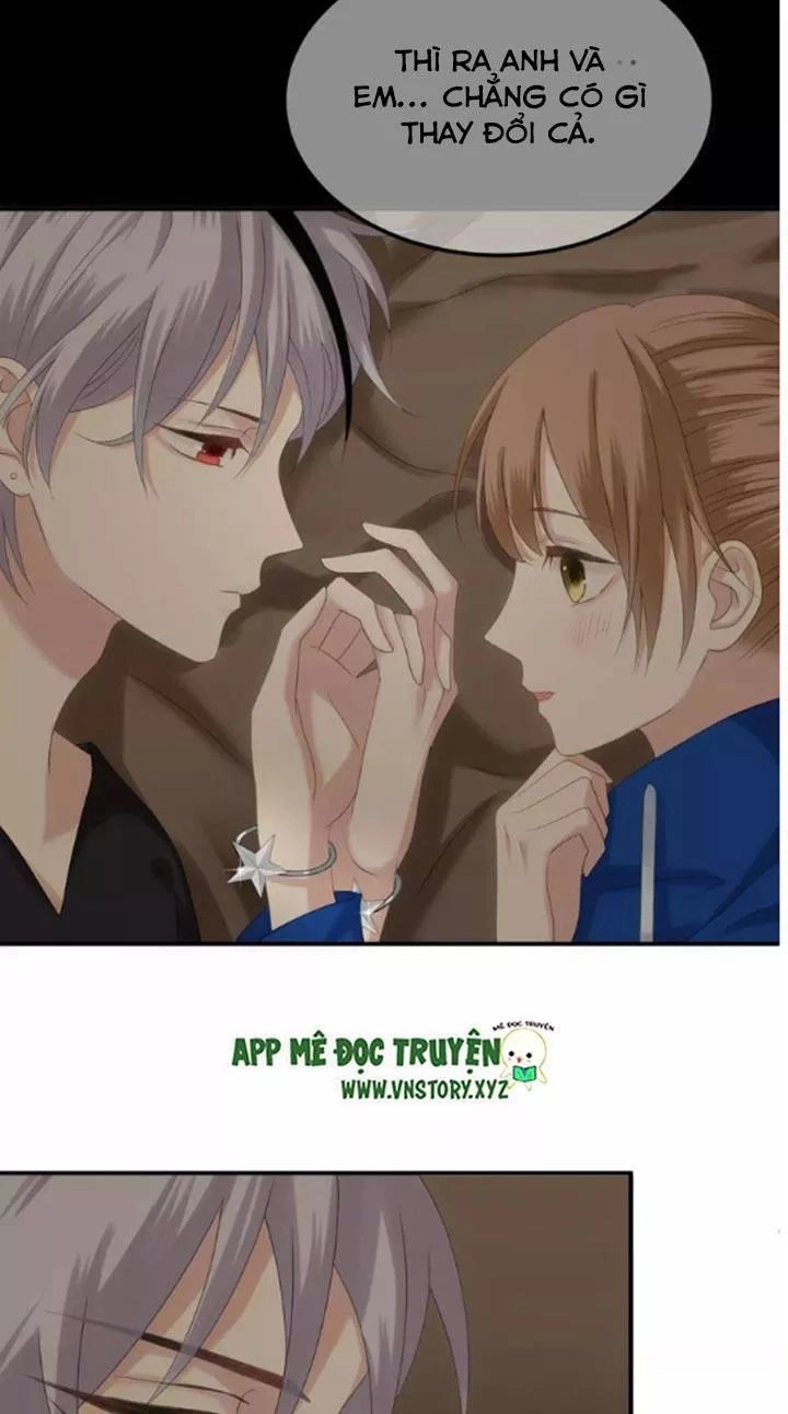 Thần Tượng Điểm Zero Chapter 106 - 5