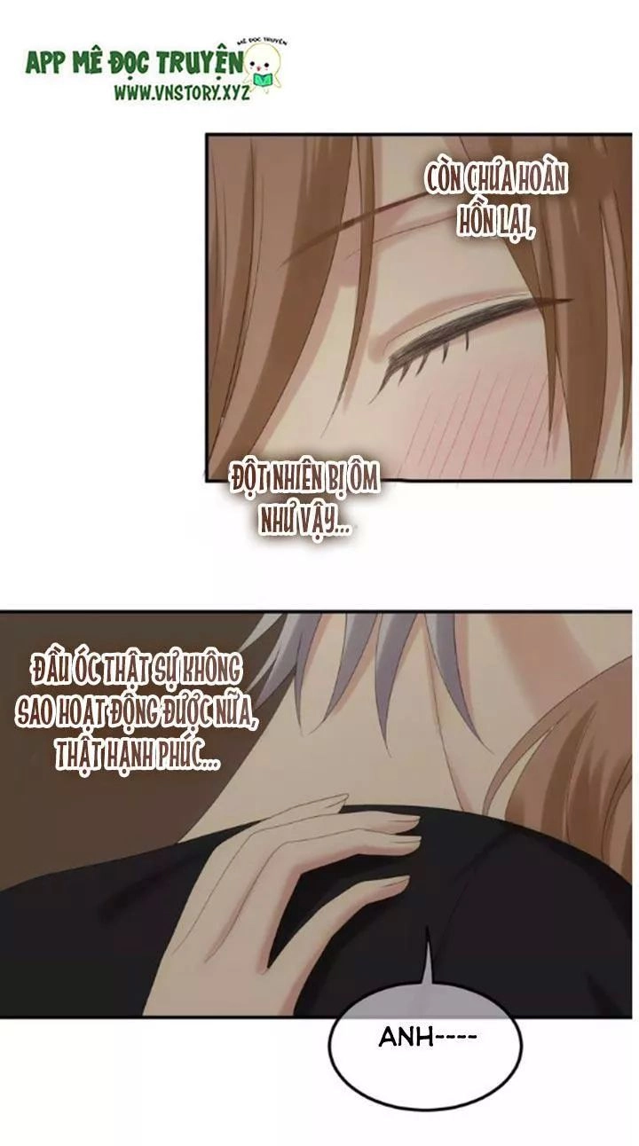 Thần Tượng Điểm Zero Chapter 106 - 8